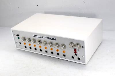 cellutron|Cellutron Clips .